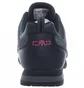 Черевики чоловічі Cmp Alcor Low Grey 39Q4897-U911