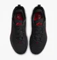 Кроссовки унисекс Air Jordan Luka 1 Basketball Shoes Black Dn1772-060