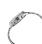 Часы мужские Casio Timeless Collection MTP-E515D-2A1