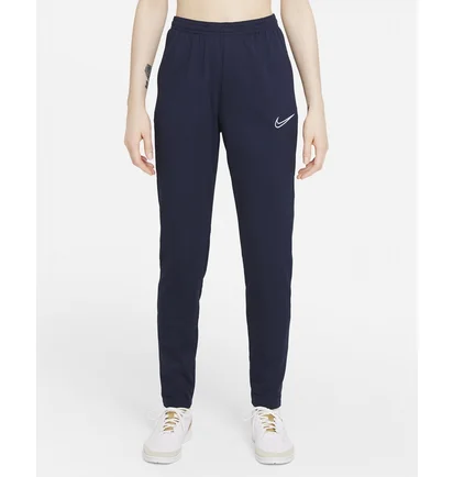 Спортивний костюм жіночий Nike Df Acd21 Trk Suit K Blue Dc2096-451