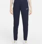 Спортивний костюм жіночий Nike Df Acd21 Trk Suit K Blue Dc2096-451