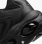 Кроссовки мужские Nike Air Max Tw Black Dq3984-003