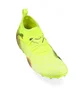 Бутси дитячі Puma Future 8 Match Ll Jr Fg/Ag Green 108385-03