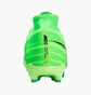 Бутсы унисекс Nike Air Zoom Mercurial Superfly Ix Academy Fg/Mg Dream Speed 8 F300 Green FJ7190-300