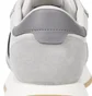 Кроссовки мужские Tommy Hilfiger Retro Runner Grey EM0EM01502-PRZ