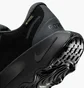 Кроссовки женские Nike Wmns Motiva Gtx Black HM0355-001