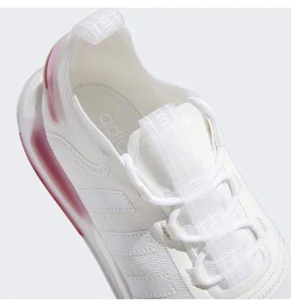Кроссовки мужские Adidas Nmd_V3 Shoes White Gx3379