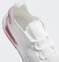 Кроссовки мужские Adidas Nmd_V3 Shoes White Gx3379