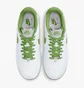 Кроссовки мужские Nike Air Force 1 07 White DH7561-105