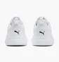 Кроссовки унисекс Puma Anzarun Lite White 371128-03