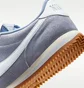 Кроссовки женские Nike Cortez Grey IB1857-401