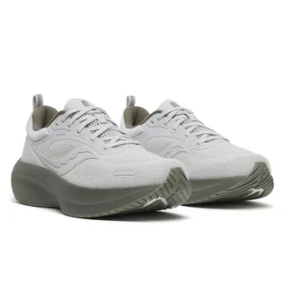 Кросівки чоловічі Saucony Surge 3 Grey S28215-102