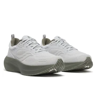 Кроссовки мужские Saucony Surge 3 Grey S28215-102