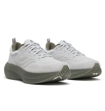 Кросівки чоловічі Saucony Surge 3 Grey S28215-102