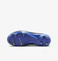 Бутси дитячі Nike Jr Zoom Superfly 9 Academy Ag Black DJ5613-040
