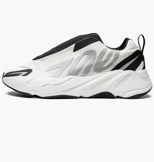 Кросівки чоловічі Adidas Yeezy 700 Mnvn White IG4798