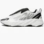 Кроссовки мужские Adidas Yeezy 700 Mnvn White IG4798
