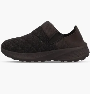 Тапочки мужские CMP Synensys Home Slipper Brown 3Q47247-U951
