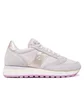 Кросівки жіночі Saucony Jazz Triple Violet S60530-53