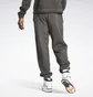 Штани чоловічі Reebok Basketball Court Top Bi-Dye Grey IA2417