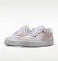 Кросівки жіночі Nike Air Force Shadow White CI0919-121