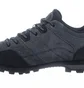 Черевики чоловічі Cmp Alcor Low Grey 39Q4897-U911