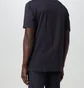 Футболка чоловіча Hugo Boss T-Shirt Blue 50506344-402