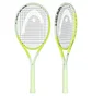 Ракетка для великого тенісу Head Extreme Mp 2024 Gr3 Green 231114