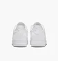 Кросівки жіночі Nike Air Force 1 Low Roses White HF2016-100