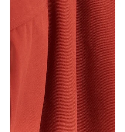 Штаны женские Air Jordan Woven Pants Red FN5446-615