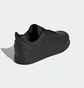 Кроссовки детские Adidas Vs Switch 3 Black GW6616