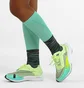 Кроссовки женские Nike Zoomx Vaporfly Next% 2 White CU4123-100