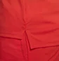 Майка чоловіча Nike M Run Energy Fast Singlet Red FN3998-633