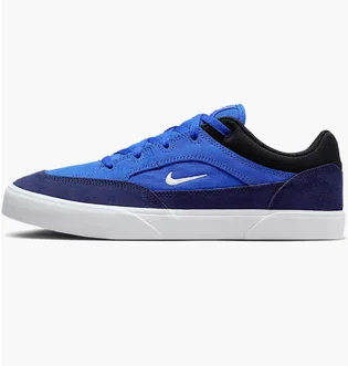 Кроссовки мужские Nike Sb Malor Blue FV6064-400