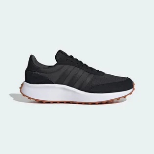Кросівки чоловічі Adidas Run 70S Lifestyle Black ID1876