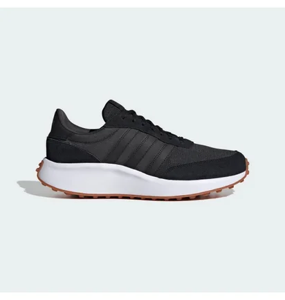Кросівки чоловічі Adidas Run 70S Lifestyle Black ID1876