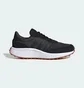Кросівки чоловічі Adidas Run 70S Lifestyle Black ID1876