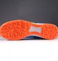 Сороконіжки чоловічі Kelme Practice Blue 68831124.9417