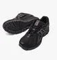 Кроссовки мужские New Balance 1906R Black U1906ROE