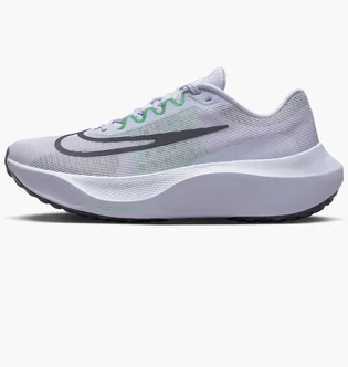 Кроссовки мужские Nike Zoom Fly 5 White DM8968-500