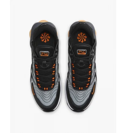Кросівки чоловічі Nike Air Max Tw Next Nature Grey FQ2437-001