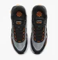 Кросівки чоловічі Nike Air Max Tw Next Nature Grey FQ2437-001