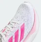 Кросівки жіночі Adidas Supernova Comfortglide Running Grey JR0213