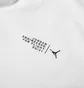Футболка чоловіча Air Jordan 23Eng 85 Ss Wm Crew White CZ4908-100
