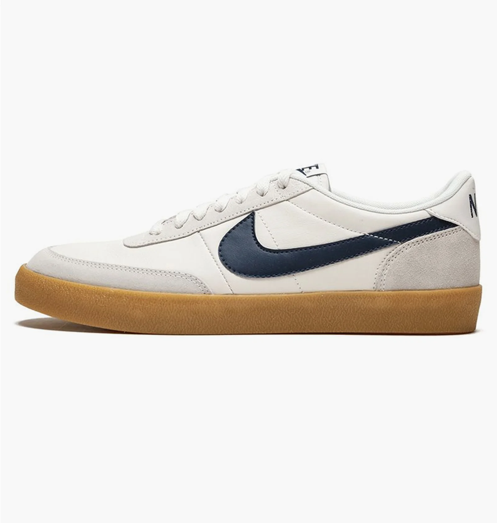 ᐉ Кроссовки мужские Nike Killshot 2 Leather White 432997-107