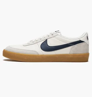Кросівки чоловічі Nike Killshot 2 Leather White 432997-107
