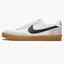 Кроссовки мужские Nike Killshot 2 Leather White 432997-107