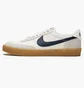 Кроссовки мужские Nike Killshot 2 Leather White 432997-107