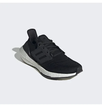 Кроссовки женские Adidas Ultraboost 22 Black GX5591