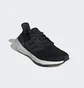 Кроссовки женские Adidas Ultraboost 22 Black GX5591